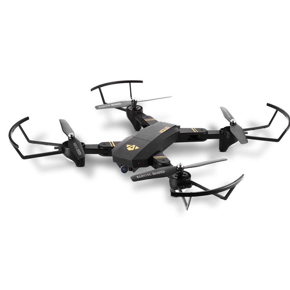 rc plane with camera