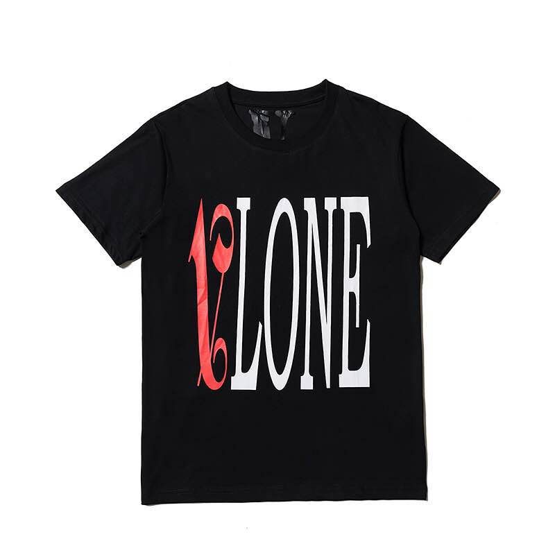 palms angel vlone shirt