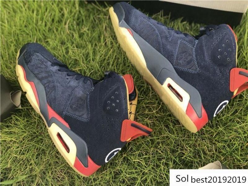 doernbecher 2018 release