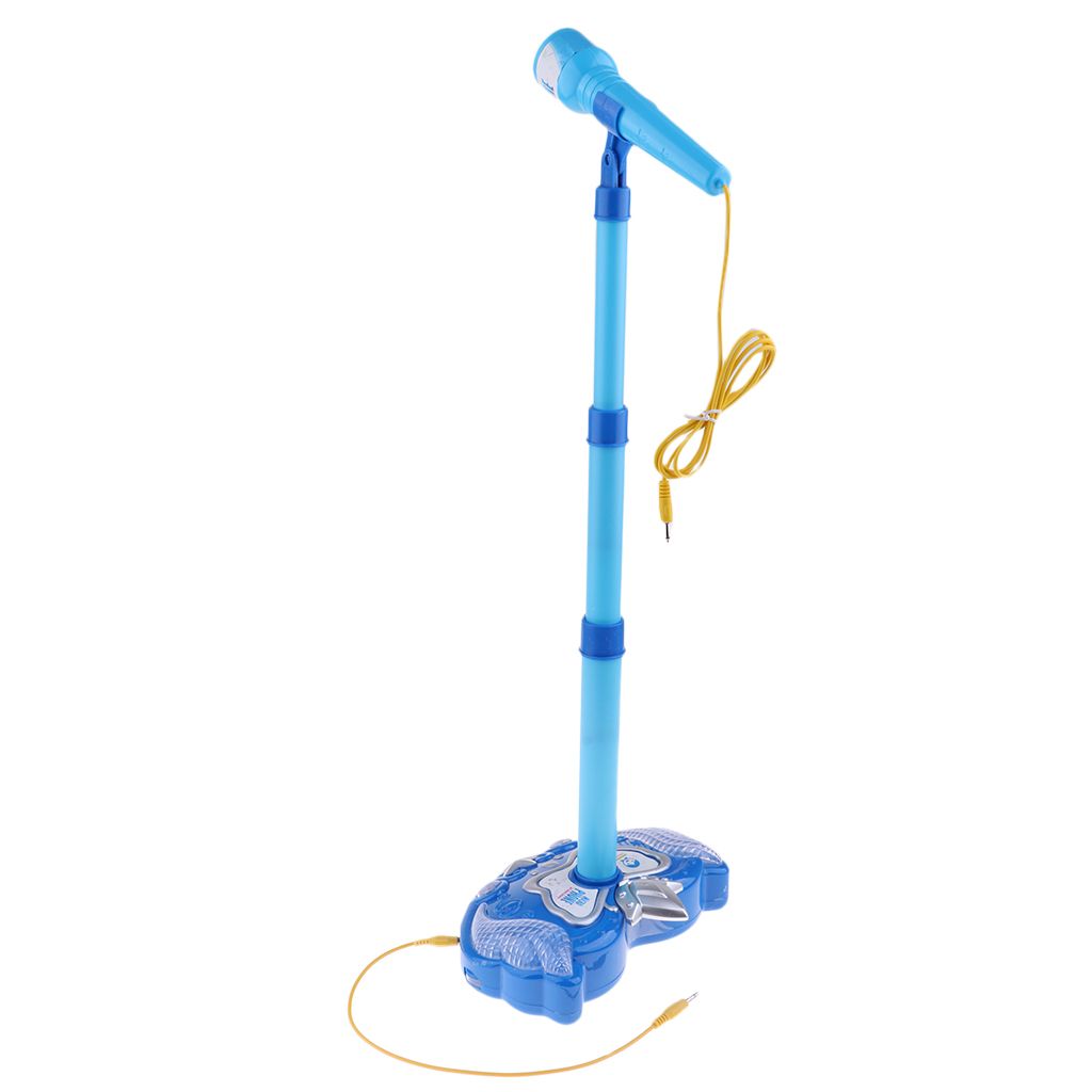 kids microphone boys