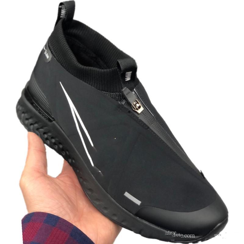 mid top tennis shoes