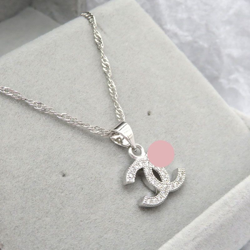 best designer necklaces