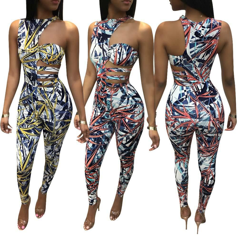 nice summer jumpsuits