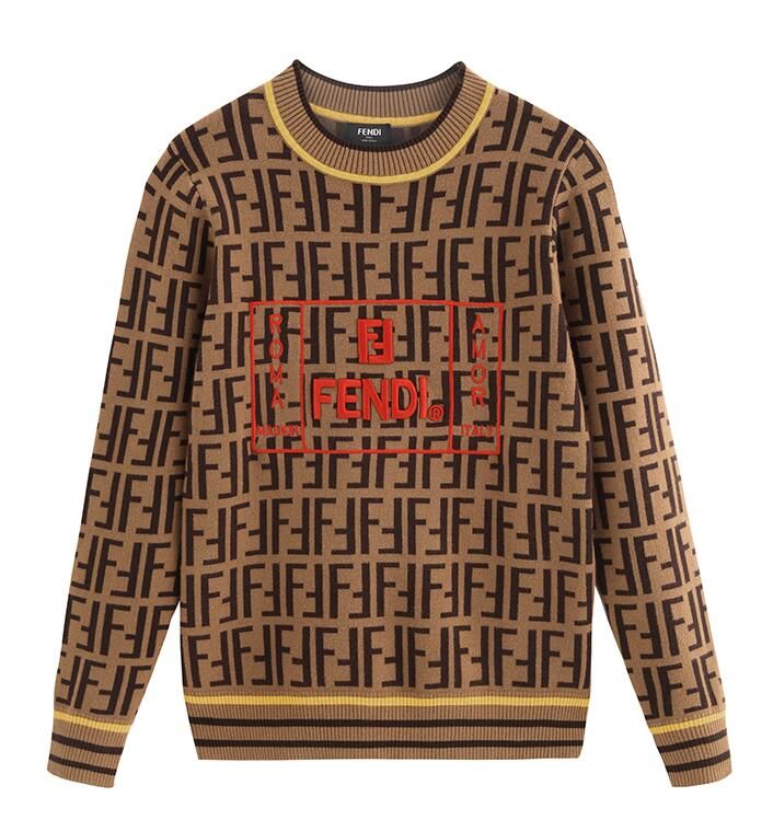 gucci sweatshirt dhgate