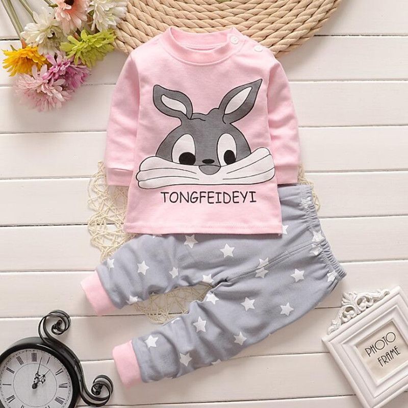 newborn baby girl clothes for winter