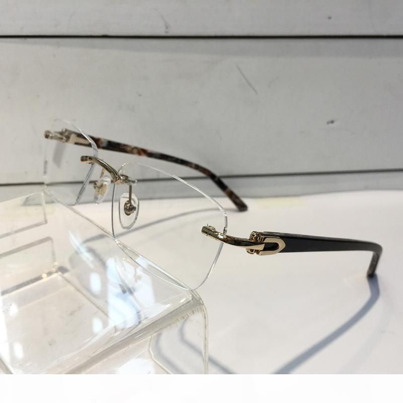 fastrack eyeglasses online