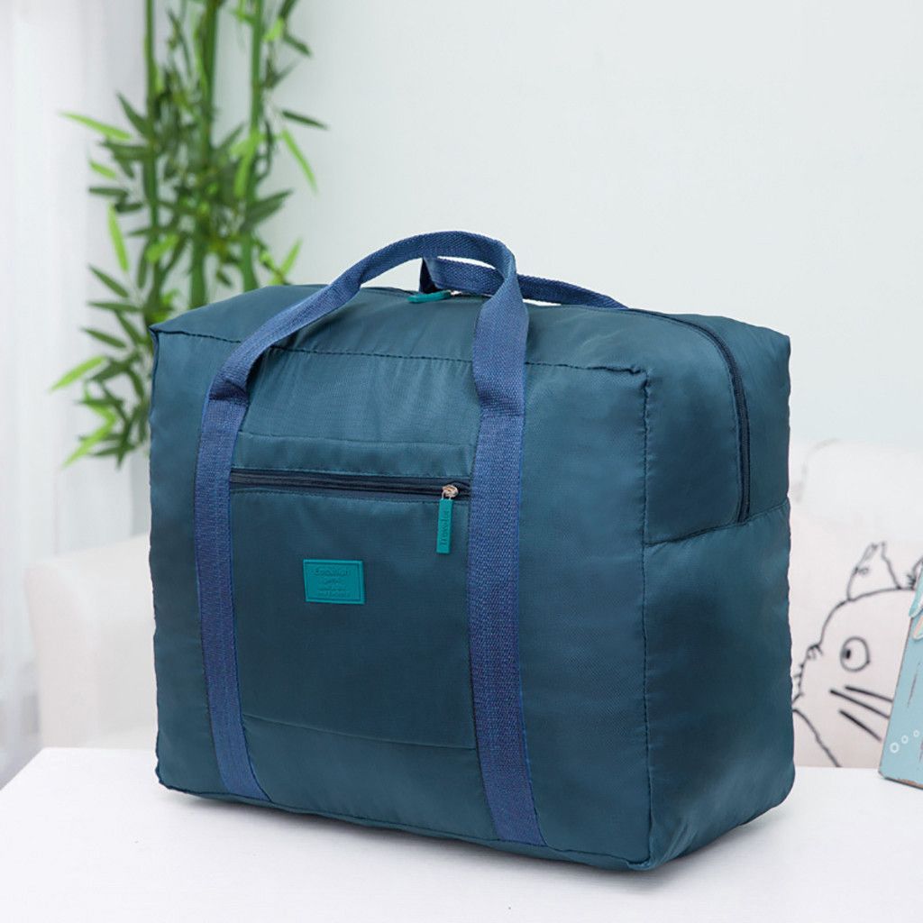packable carry on bag