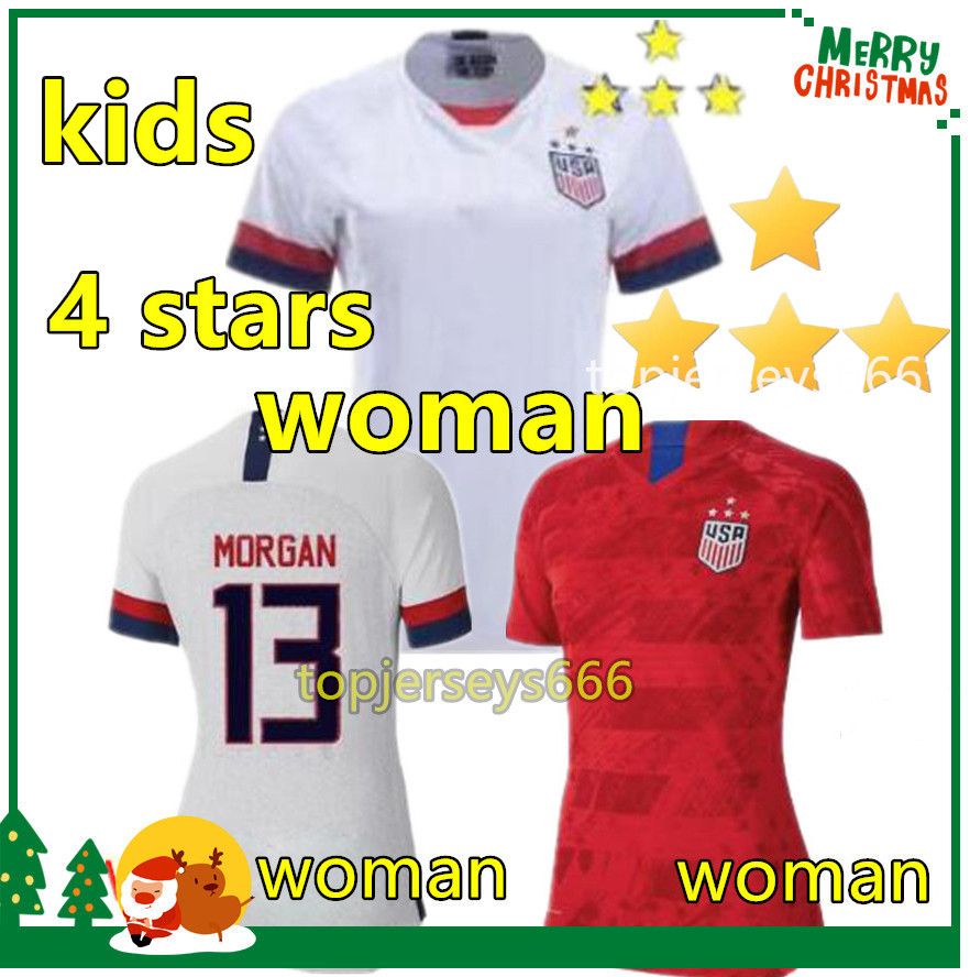 usa women soccer jerseys