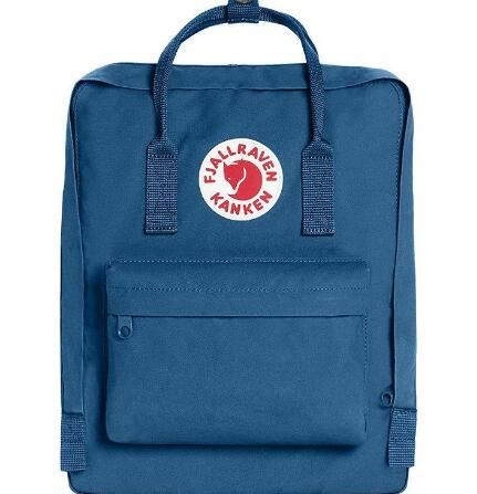 kanken vintage