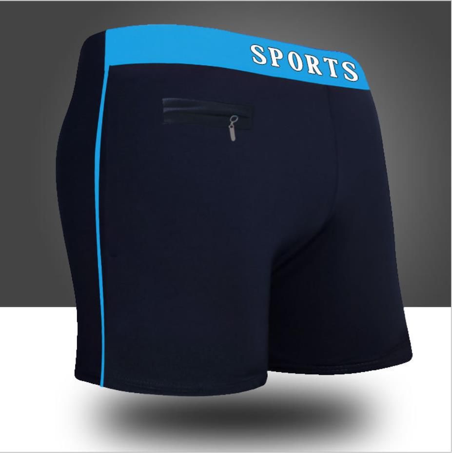 swimming trunks for mens sports direct