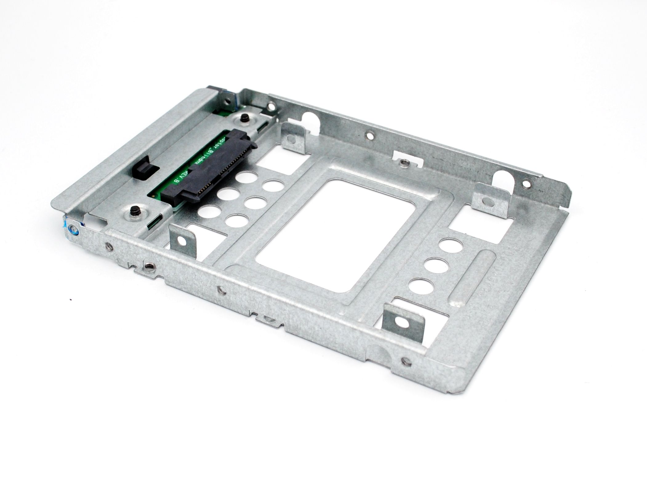 21 001 2 5 Ssd To 3 5 Sata Hard Disk Drive Hdd Adapter Caddy Tray Cage Hot Swap Plug From Dahonghu 8 04 Dhgate Com 21 001 2 5 Ssd To 3 5 Sata Hard Disk Drive Hdd Adapter Caddy Tray Cage Hot Swap Plug From Dahonghu 8 04 Dhgate Com