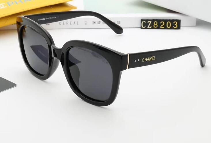 chromatic sunglasses