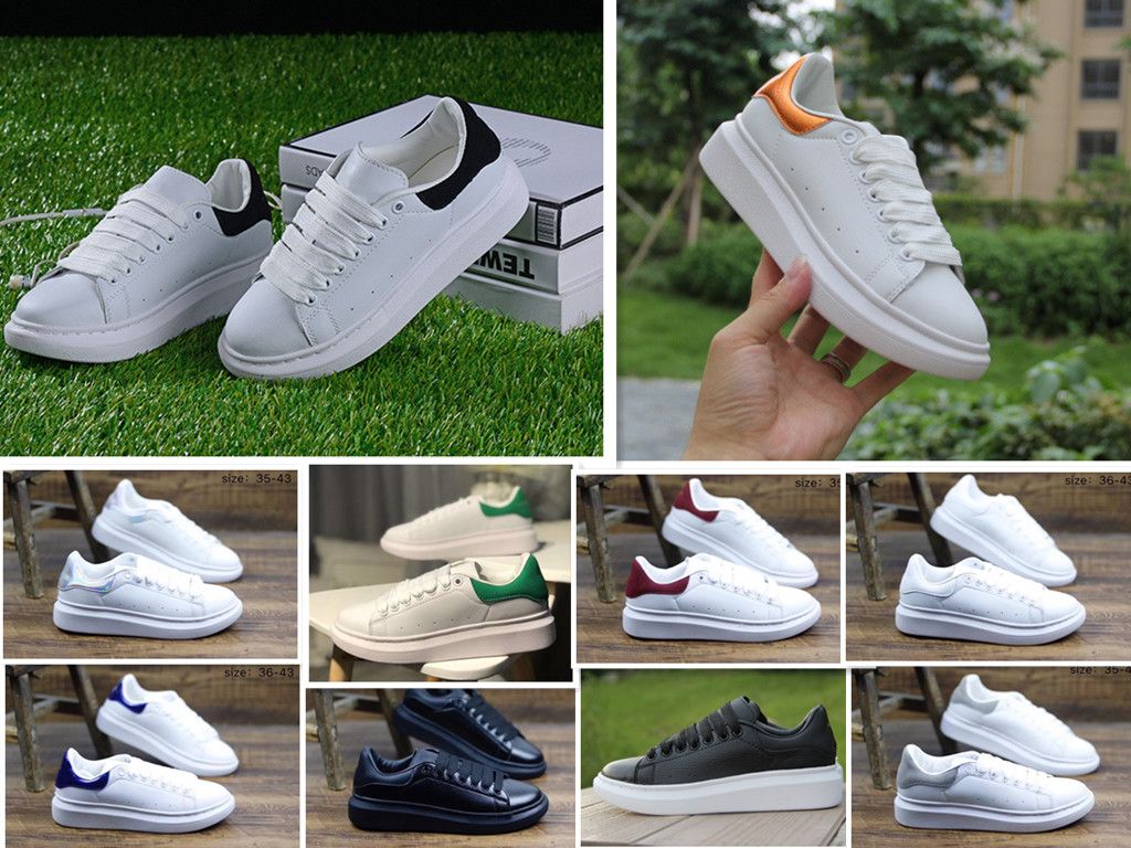 womens fashion tennis shoes