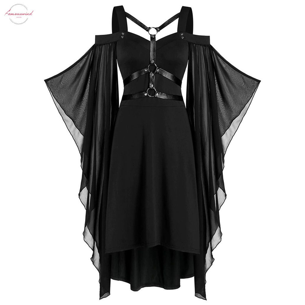 plus size gothic clothing wholesale