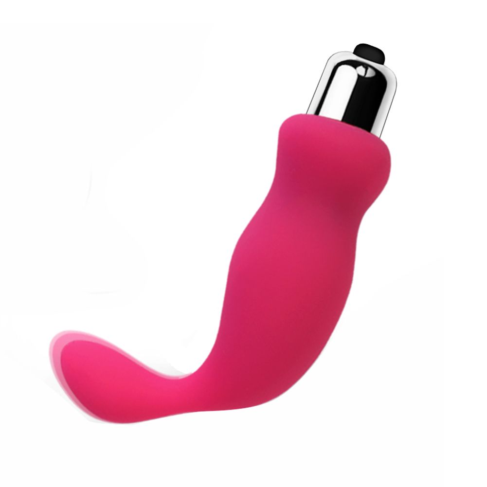 Grosshandel G Punkt Doppelschlag Massagestab Zerhackergeschlechtsspielwaren Fur Frau Erwachsener Geschlecht Erotische Spielwaren Freundlicher