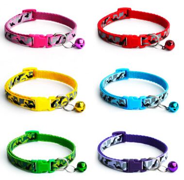 dog collars that look like necklaces