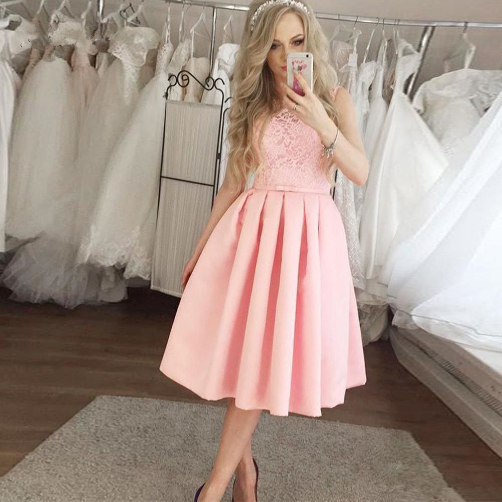 dhgate homecoming dresses