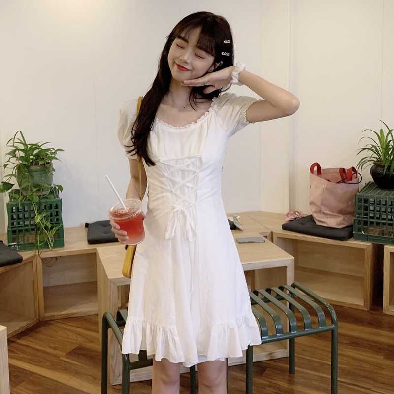 casual lolita style