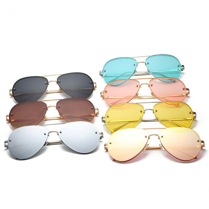 sass and bide osaka sunglasses