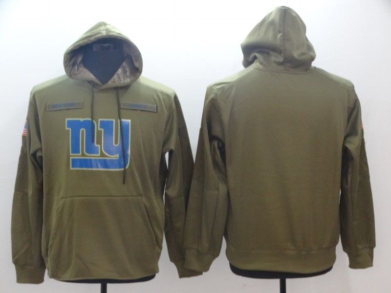 new york giants adult 2018 salute to service hoodie