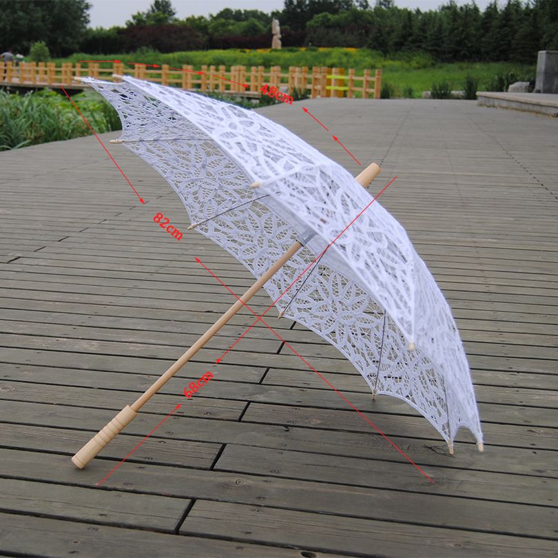 umbrella design 2019