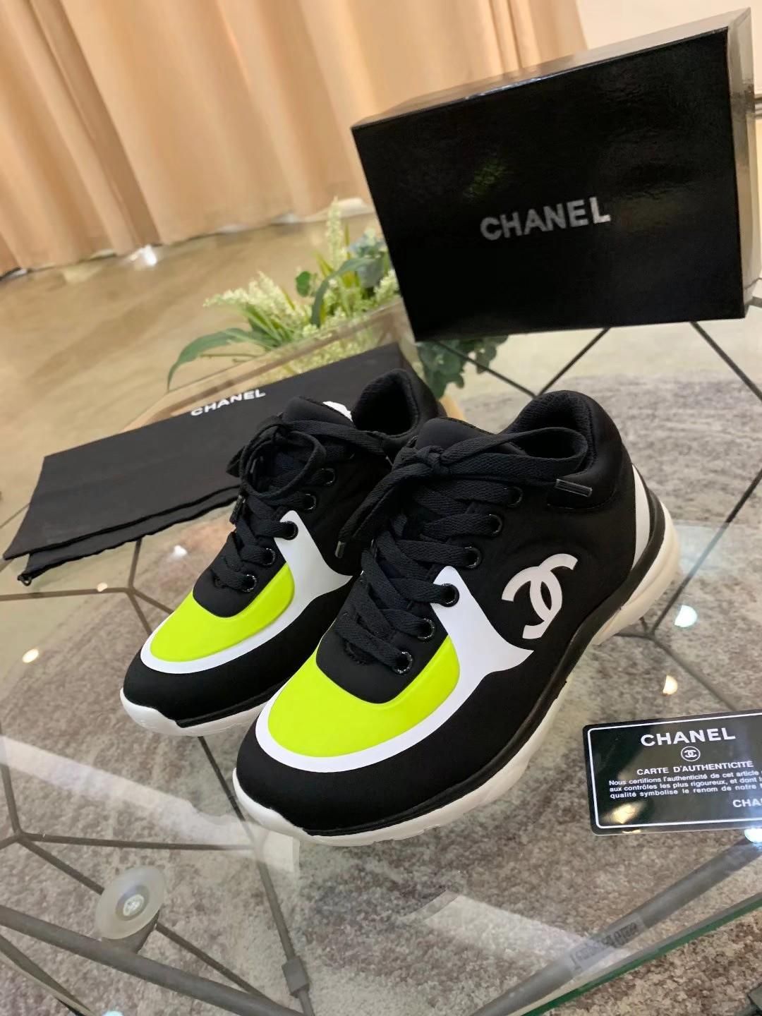 Acquistare 2020w Di Lusso progettista chanel CC Uomo E Pattini Casuali Di  Sport Delle Donne, Lusso E Comfortabletennis Scarpe Da Corsa Economico |  Consegna Veloce E Qualità | DHgate Italy