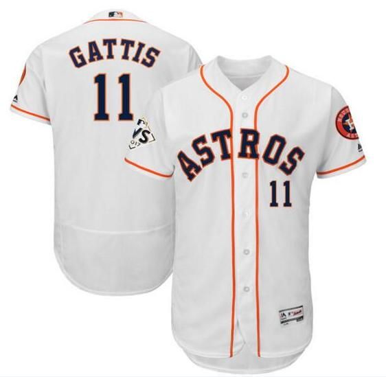 wholesale mlb baseball jerseys