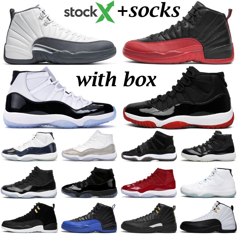 nike air jordan retro 11 pas concord nike air jordan retro 11 pas concord