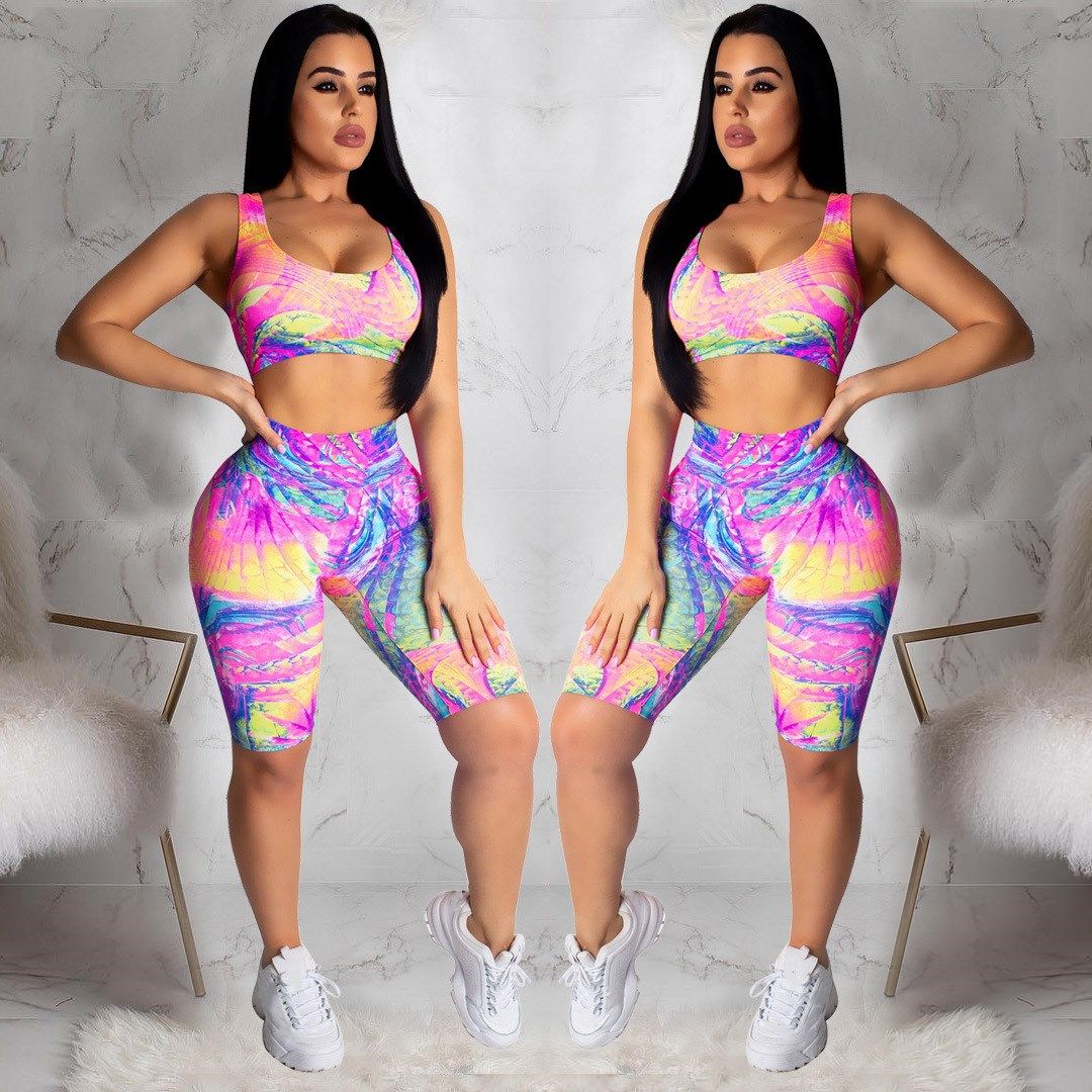 Sexy matching sets Clearance