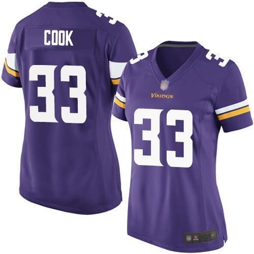 stefon diggs jersey cheap