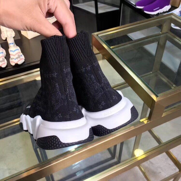 dhgate womens shoes