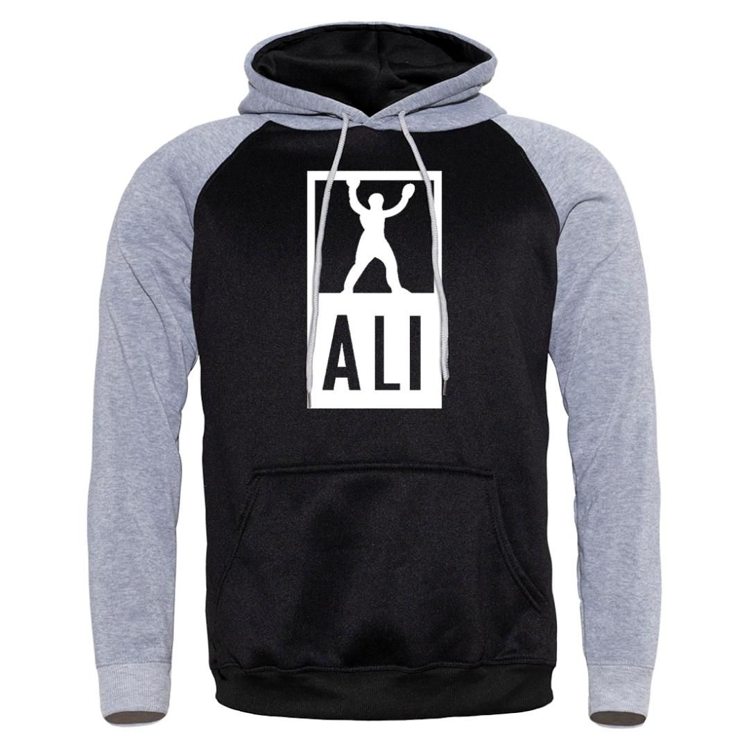 boxing tracksuit for sale