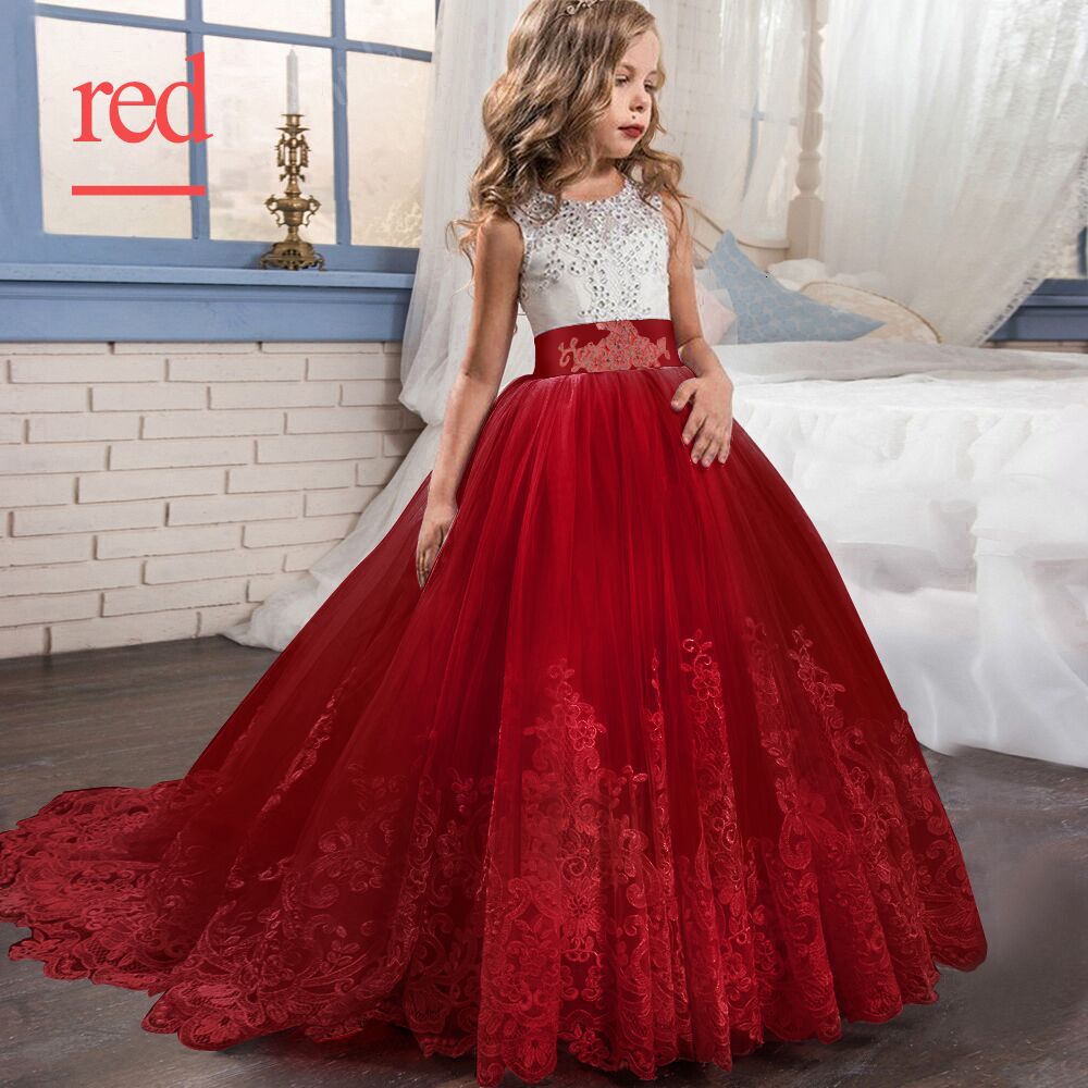 long dresses for girls with price