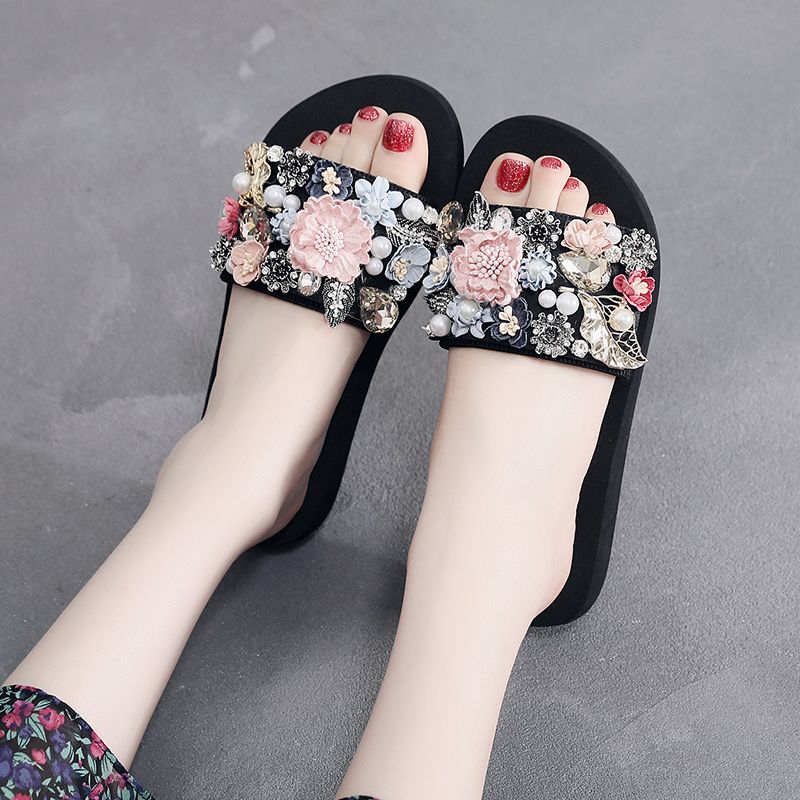 woodland loafers for ladies