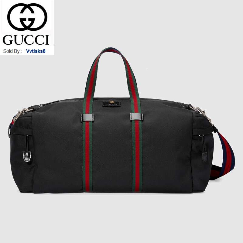 gucci duffle bag dhgate