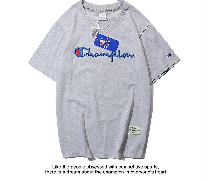 champions t shirt price