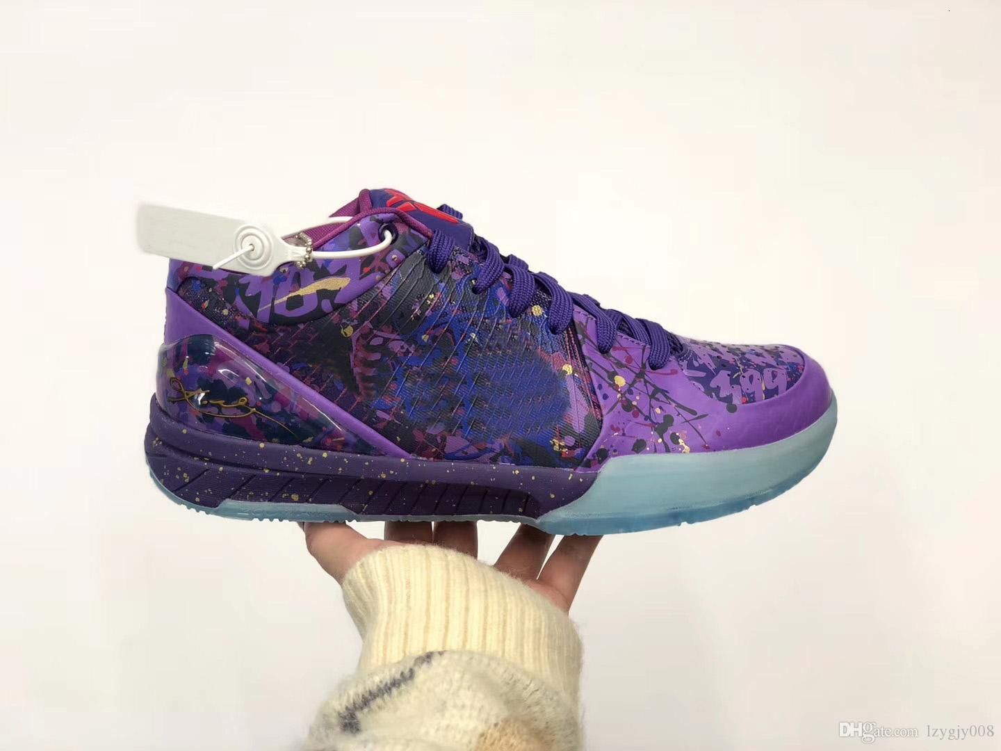 Buy Dropshipping Athletic Shoes Online 
