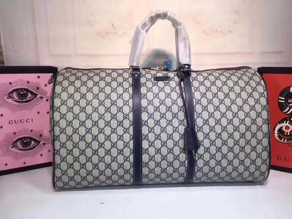 gucci duffle bag dhgate