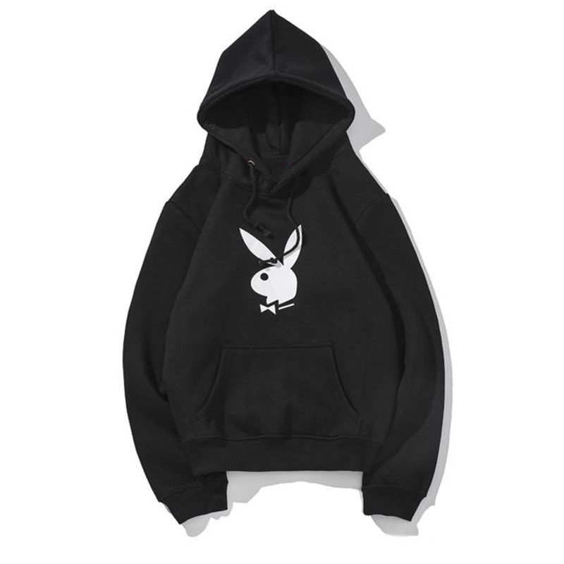Compra 20FW Para Hombre Del Estilista Sudaderas Hombres Mujeres Casual  Sport Con Capucha Para Hombre De La Camiseta De Algodón Cómodo Sudadera Con  Capucha es Tamaño M 2XL Barato | Entrega Rápida