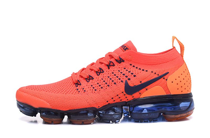 dhgate nike vapormax