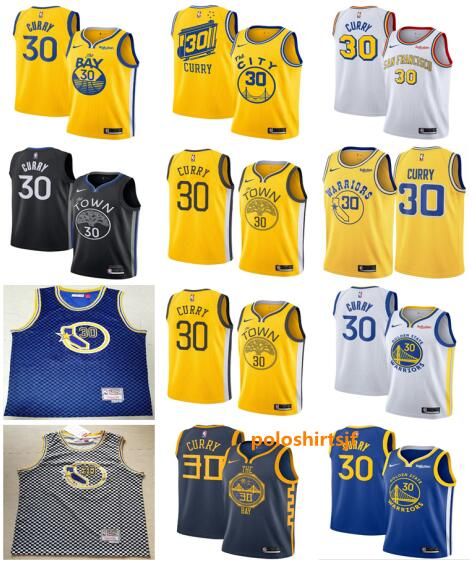 all warriors jerseys