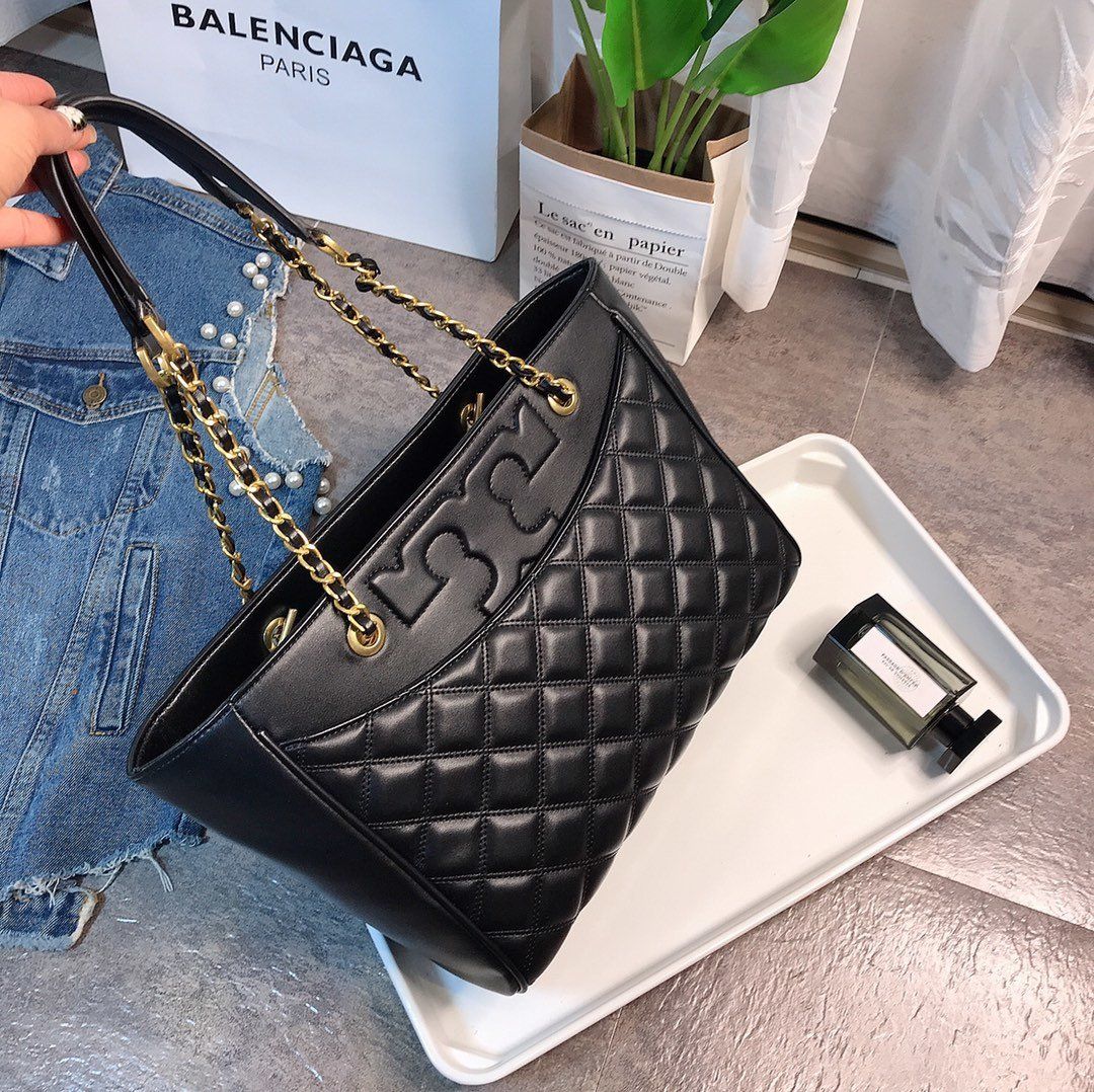 Luxury Shoulder Bag Sale Women's Literacy Basics