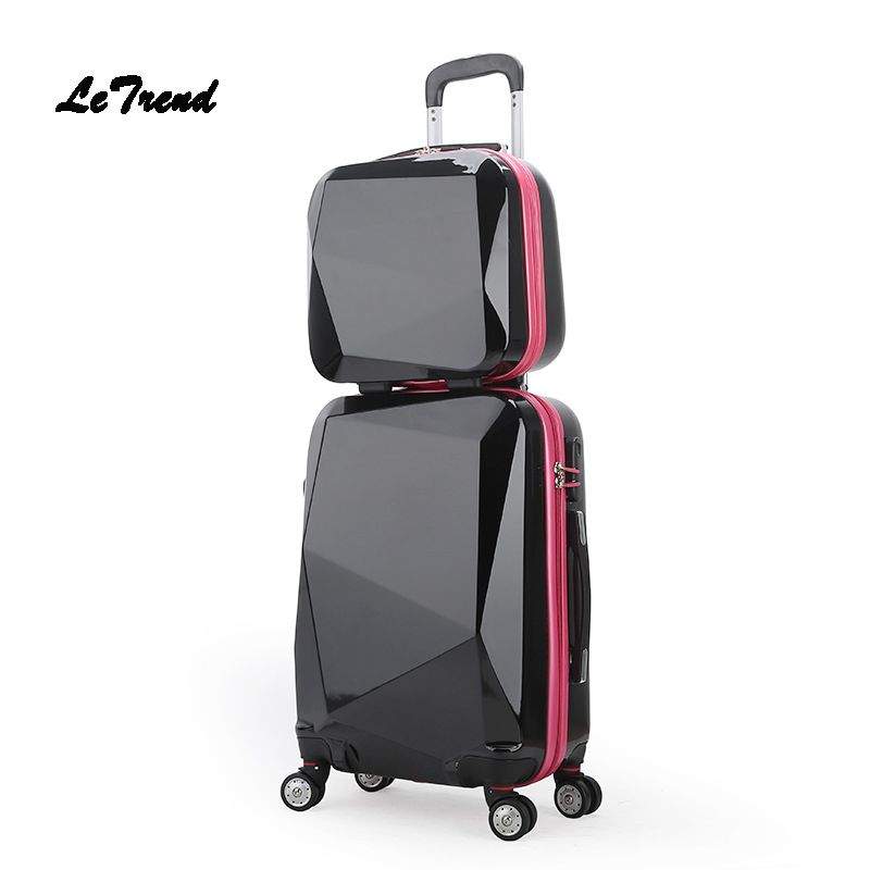 cheap luggage sets