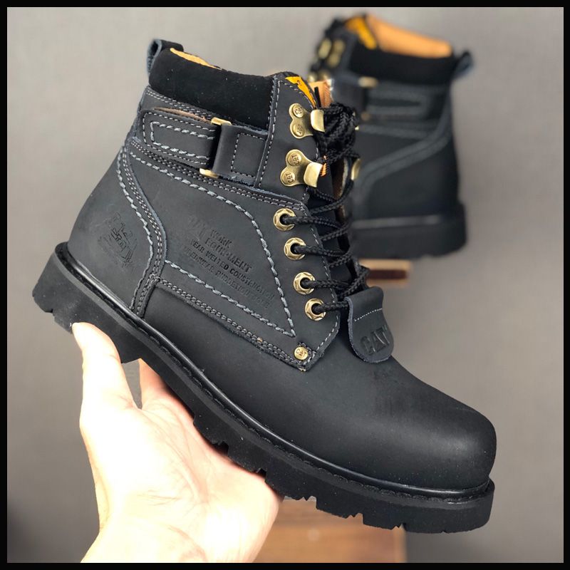 motorcycle safety shoes