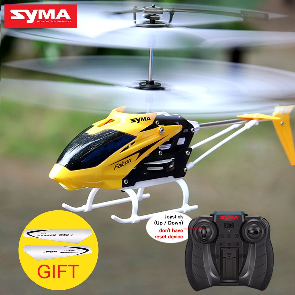 rc helicopter online