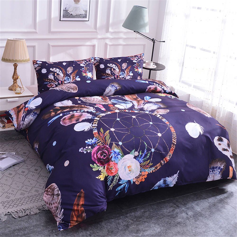 girls comforter sets