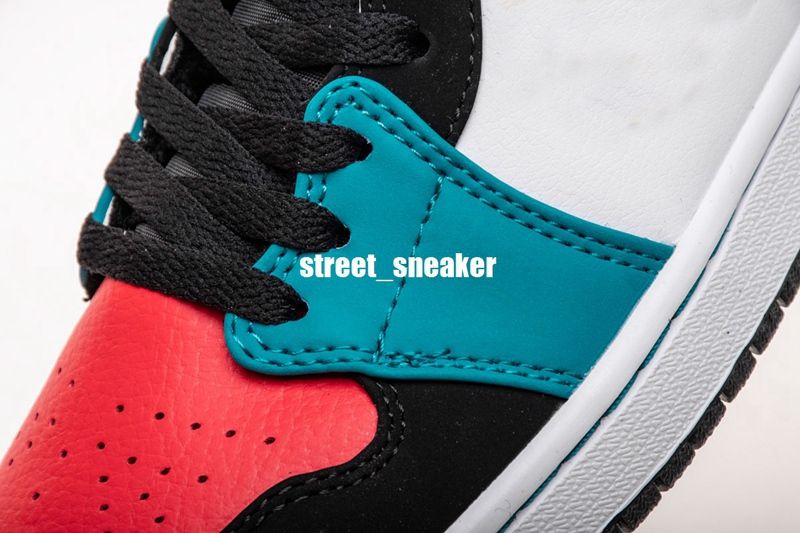 Nike Air Jordan 1 Nuevo 1 Top 3 Prohibido Bred Toe Chicago OG 1s ... علب بلاستك شفافه Nike Air Jordan 1 Nuevo 1 Top 3 Prohibido Bred Toe Chicago OG 1s ... علب بلاستك شفافه
