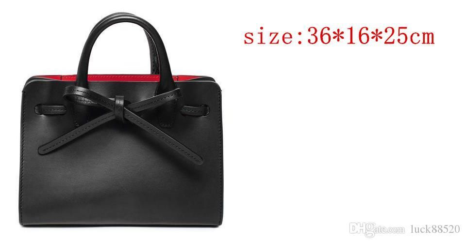 brand name bags 2018