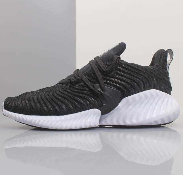 zapatillas adidas mujer precio