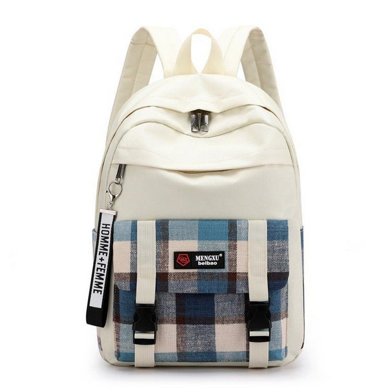 big backpacks for college